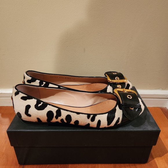 Giuseppe Zanetti - Picture 11 of 12